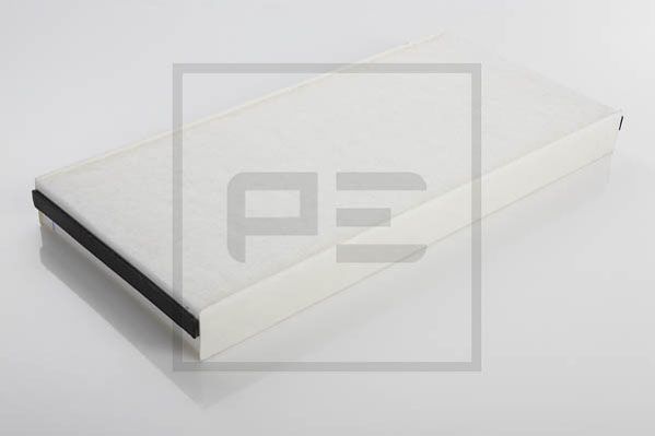 PE AUTOMOTIVE Filter,salongiõhk 010.639-00A